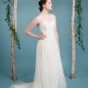 tula dress