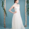 tula dress