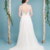 tula dress