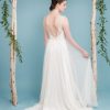 tula dress