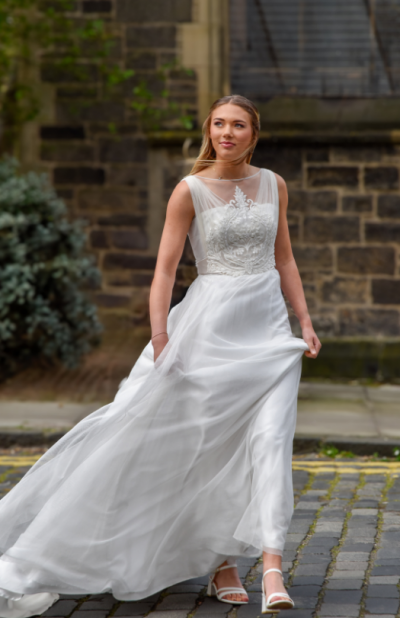 Bridal