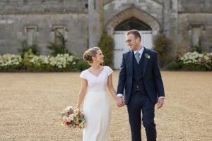 ivory repurposed wedding dress